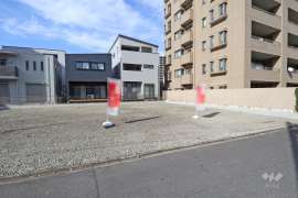 名古屋市熱田区八番2丁目 一戸建て