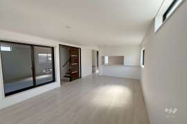 池田市井口堂2丁目 一戸建て