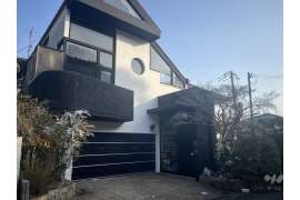 西宮市山口町船坂 一戸建て