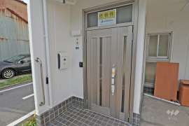 名古屋市中区金山5丁目 一戸建て