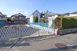 春日井市弥生町2丁目 一戸建て