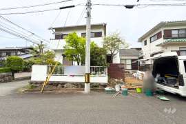 川西市水明台4丁目 一戸建て