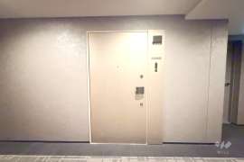 オープンレジデンシア葵ザ・プレイス