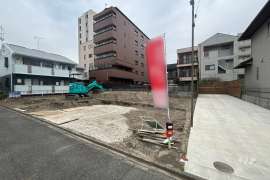 名古屋市南区明治1丁目 一戸建て