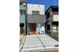 西宮市今津水波町 一戸建て