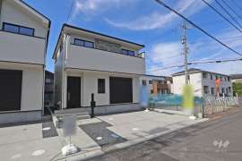 春日井市上条町10丁目 一戸建て