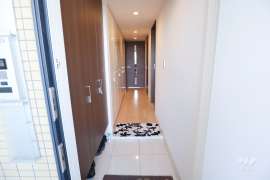 グランマークスツインフォート ブライトフォート