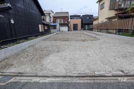 名古屋市南区宝生町3丁目 一戸建て