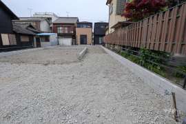 名古屋市南区宝生町3丁目 一戸建て