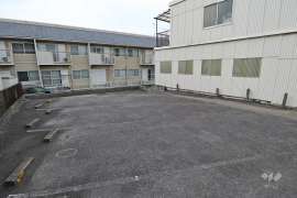 日進市藤塚1丁目 土地