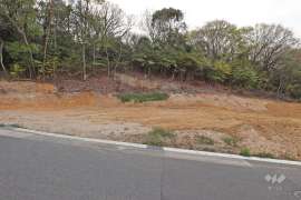 名古屋市天白区菅田3丁目 土地
