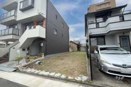 名古屋市南区元桜田町1丁目 一戸建て