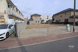 名古屋市昭和区塩付通7丁目 一戸建て