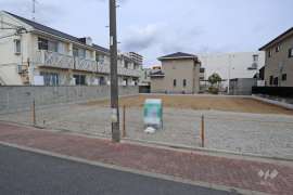 名古屋市昭和区塩付通7丁目 一戸建て