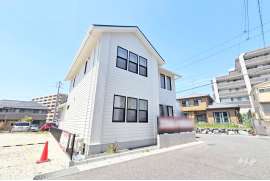長久手市市が洞1丁目 一戸建て