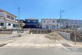 尾張旭市大塚町1丁目 一戸建て