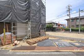 名古屋市千種区希望ケ丘3丁目 一戸建て