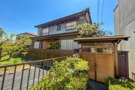 名古屋市緑区武路町 一戸建て