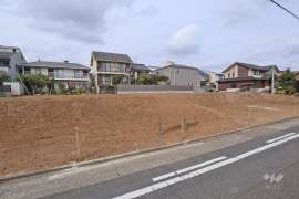 名古屋市昭和区長戸町3丁目 土地