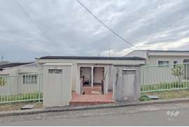 茨木市山手台4丁目 タウンハウス