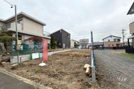 名古屋市南区鳥栖1丁目 一戸建て