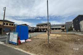 名古屋市南区鳥栖1丁目 一戸建て