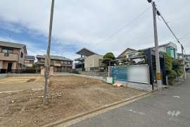 名古屋市南区鳥栖1丁目 一戸建て