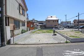 名古屋市中川区丹後町1丁目 一戸建て