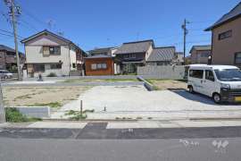 名古屋市中川区丹後町1丁目 一戸建て