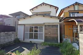 春日井市篠木町6丁目 一戸建て