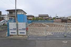 名古屋市中川区小本本町3丁目 一戸建て
