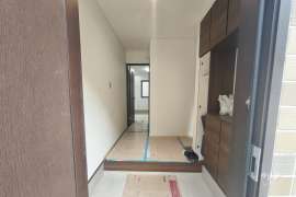 高槻市塚原2丁目 一戸建て