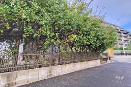 尼崎市西昆陽2丁目 土地