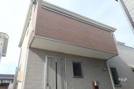 瀬戸市松原町3丁目 一戸建て