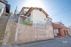 吹田市千里山西4丁目 土地