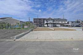 春日井市下条町3丁目 一戸建て