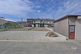 春日井市下条町3丁目 一戸建て