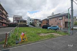 名古屋市北区上飯田南町2丁目 一戸建て