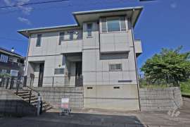日進市赤池南2丁目 土地