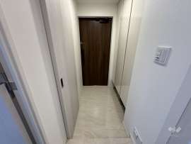 シティタワー千住大橋