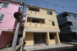 摂津市別府2丁目 一戸建て