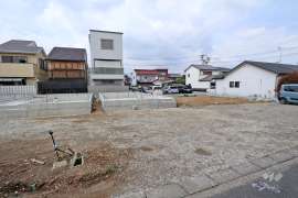 名古屋市守山区西島町 一戸建て