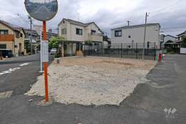 春日井市梅ケ坪町 一戸建て