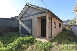 名古屋市守山区小幡2丁目 一戸建て