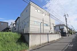 長久手市長配2丁目 一戸建て