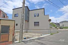 大府市吉川町5丁目 一戸建て