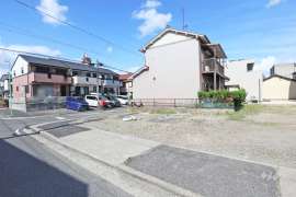 名古屋市南区源兵衛町4丁目 土地