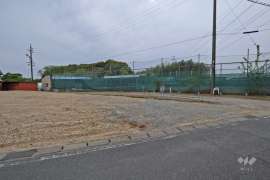 日進市藤島町五反田 一戸建て