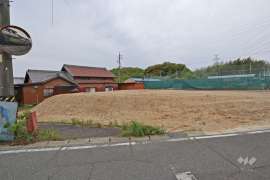 日進市藤島町五反田 一戸建て