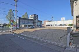 名古屋市守山区脇田町 土地